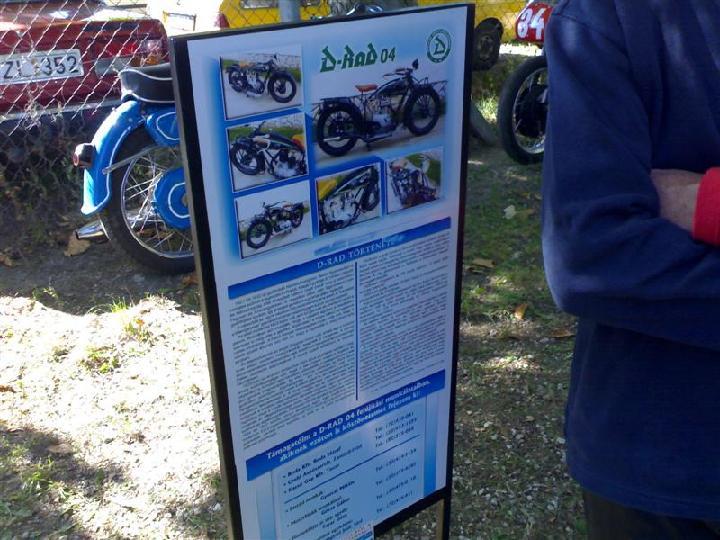 200609102322 (Medium).jpg